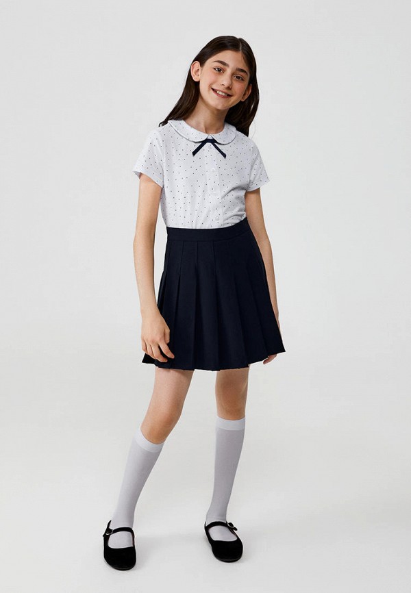 Acoola Блуза - фото 2