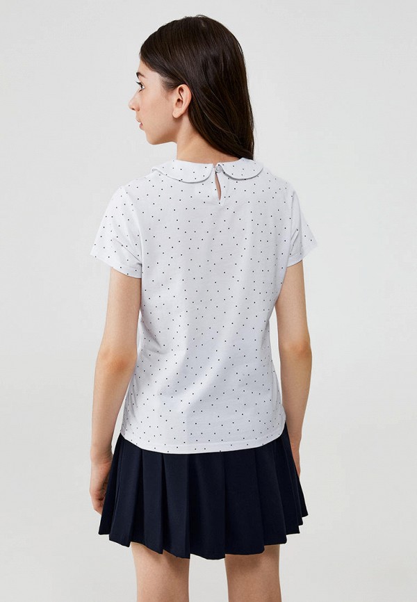 Acoola Блуза - фото 3