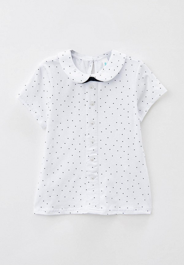 Acoola Блуза - фото 5