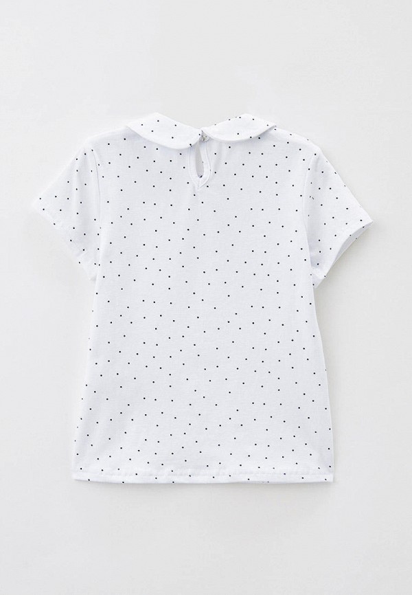 Acoola Блуза - фото 6