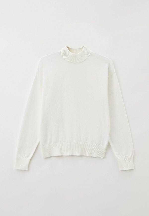 O'STIN Джемпер - фото 1