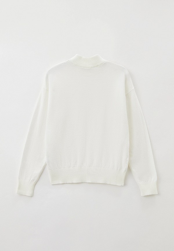 O'STIN Джемпер - фото 2