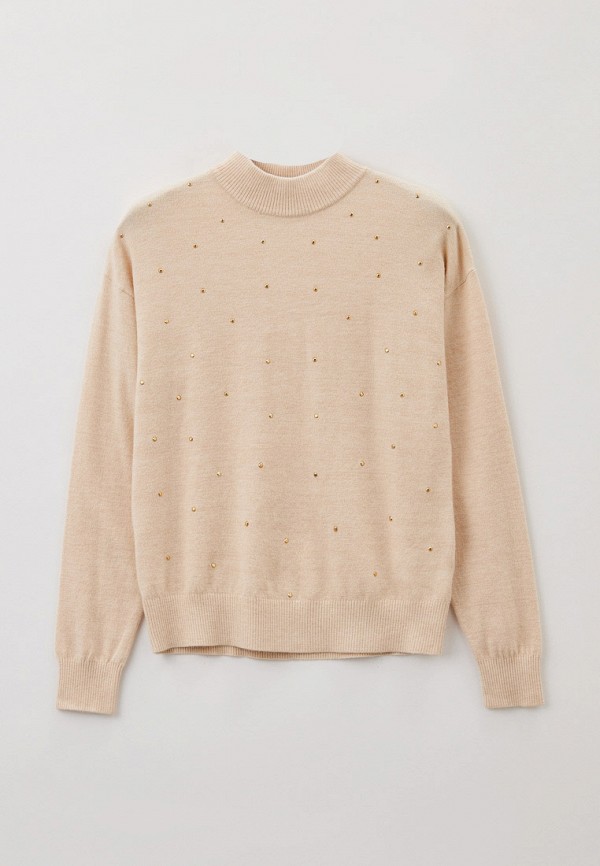 O'STIN Джемпер - фото 1