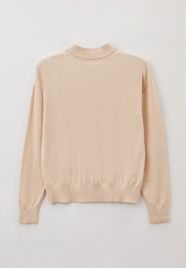 O'STIN Джемпер - фото 2