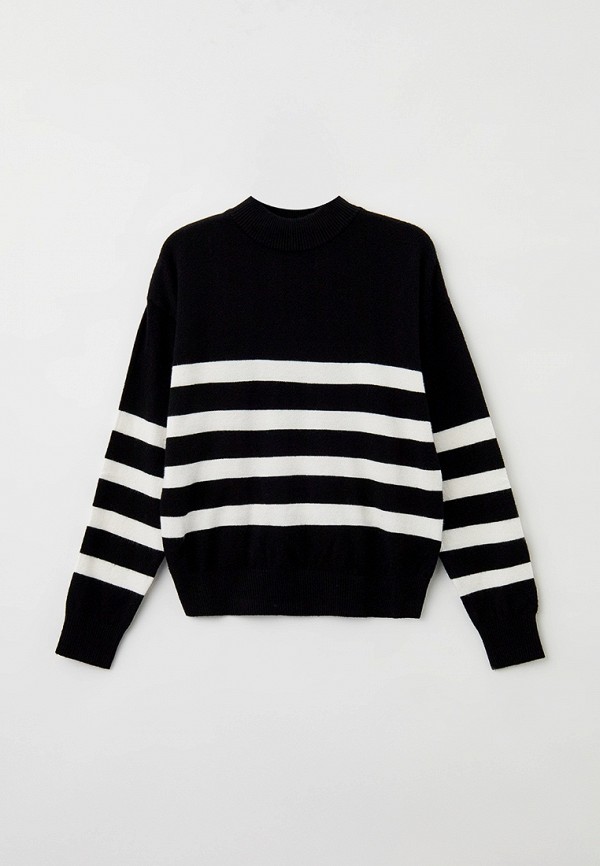 O'STIN Джемпер - фото 1