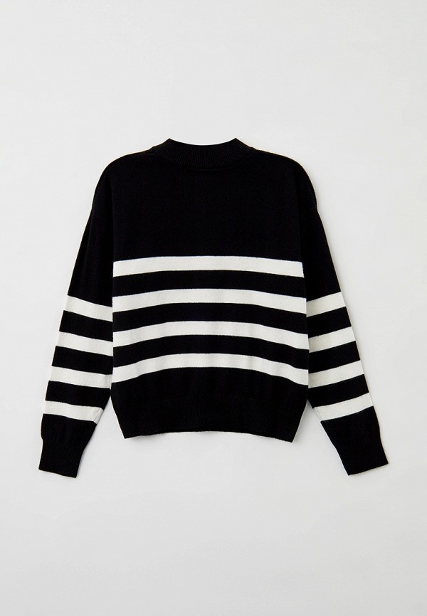 O'STIN Джемпер - фото 2