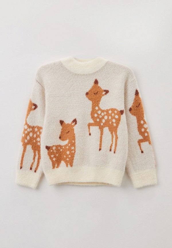 O'STIN Свитер - фото 1