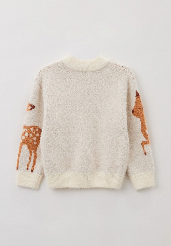 O'STIN Свитер - фото 2