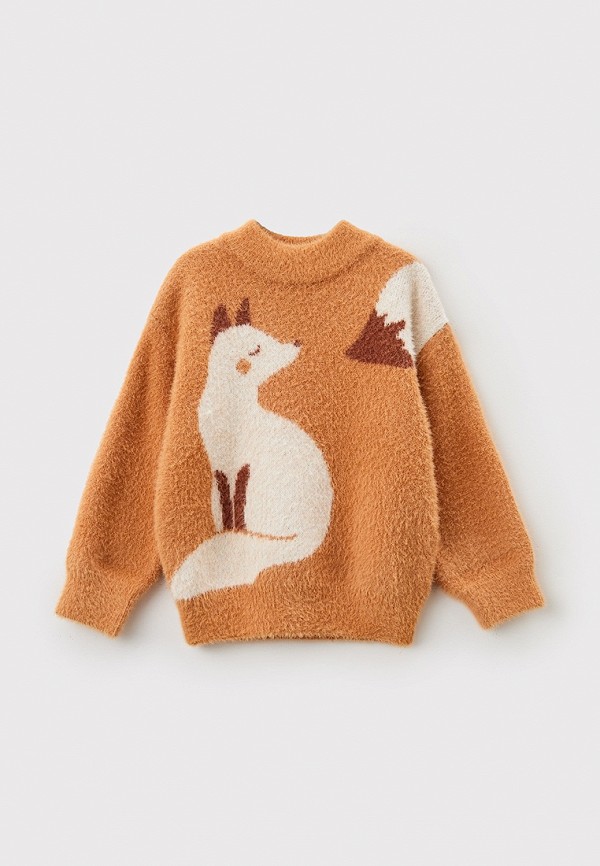 O'STIN Джемпер - фото 1