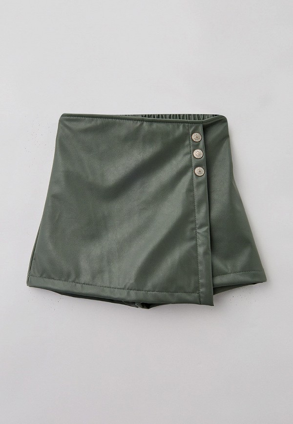 Gloria Jeans Юбка-шорты - фото 1