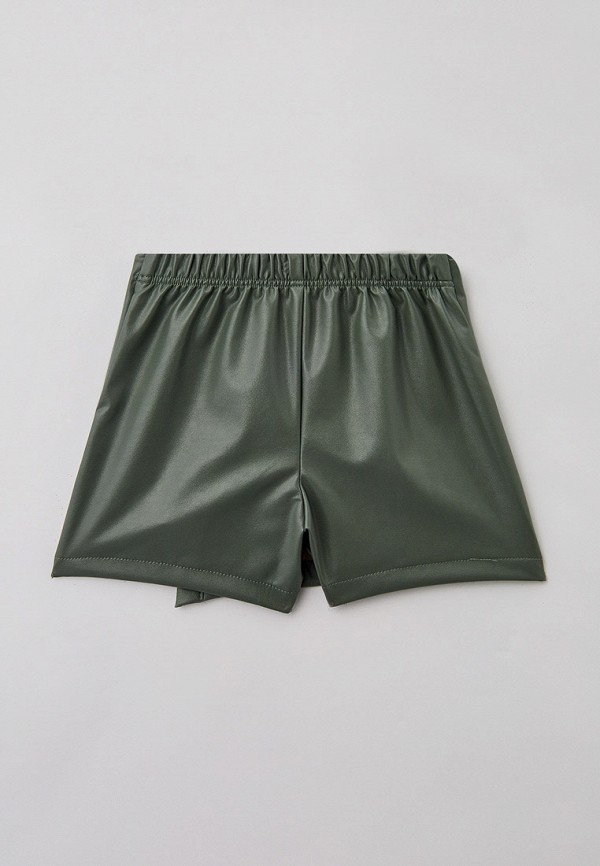 Gloria Jeans Юбка-шорты - фото 2