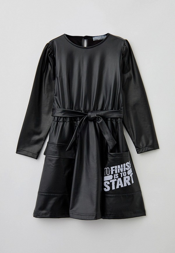 Marions Платье - фото 1