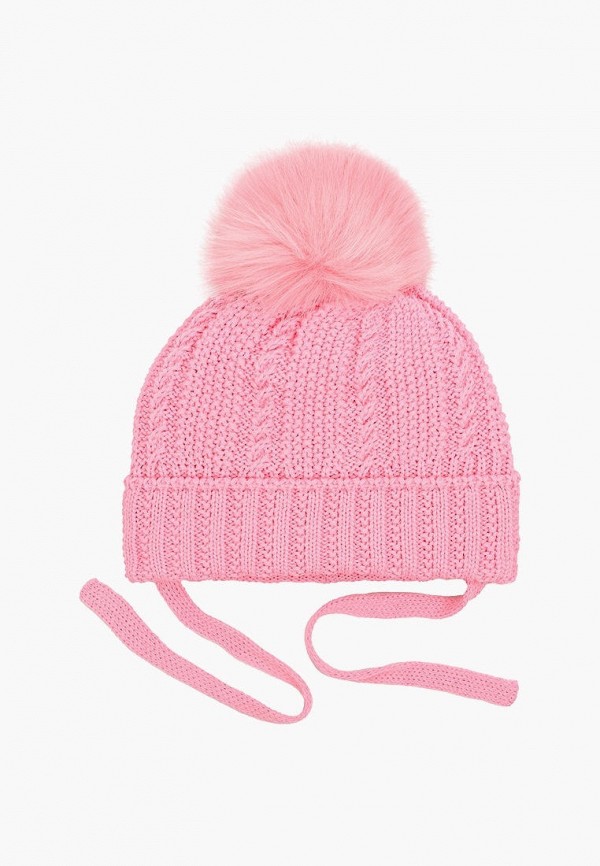 PlayToday Шапка и снуд - фото 2