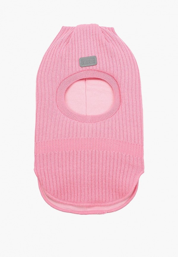 PlayToday Балаклава - фото 1