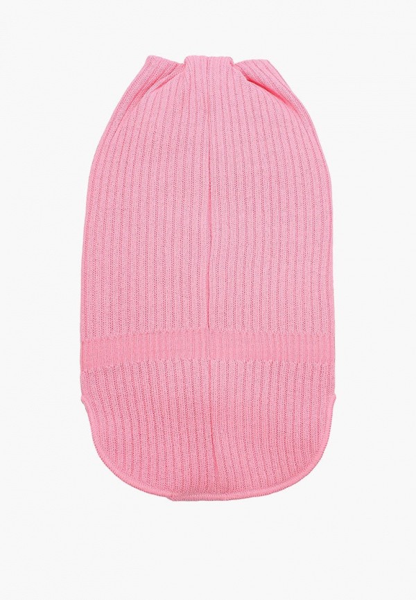 PlayToday Балаклава - фото 2