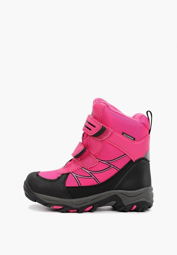 PlayToday Ботинки - фото 1