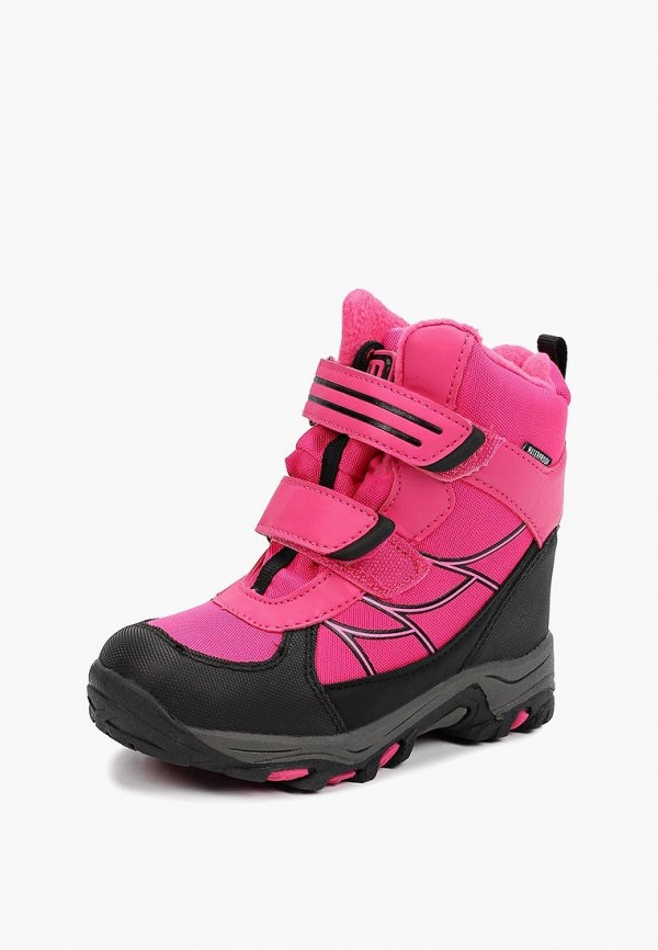 PlayToday Ботинки - фото 2