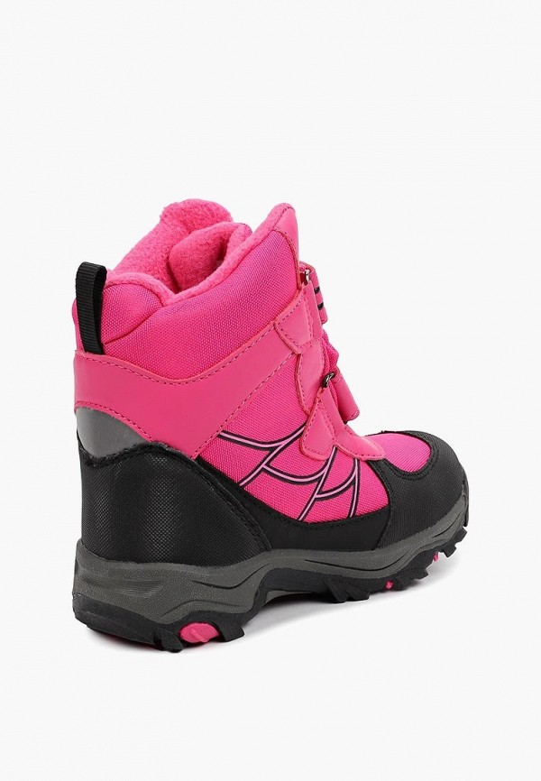 PlayToday Ботинки - фото 3