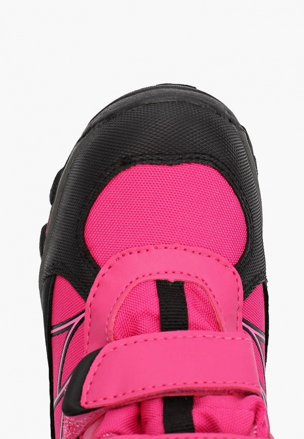 PlayToday Ботинки - фото 4