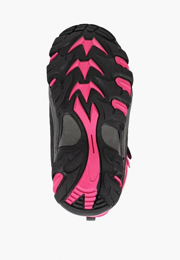 PlayToday Ботинки - фото 5