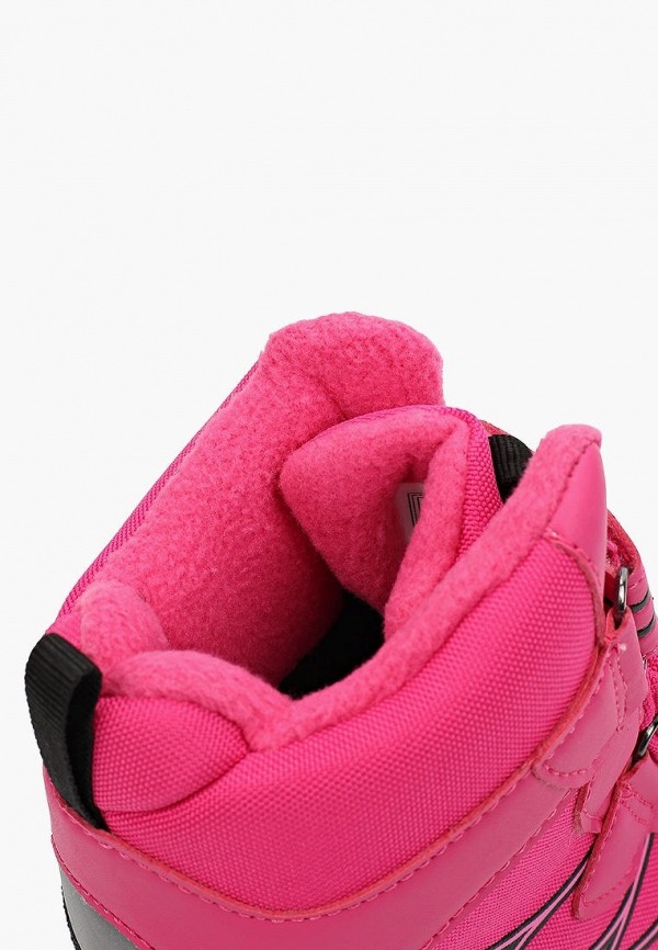 PlayToday Ботинки - фото 6