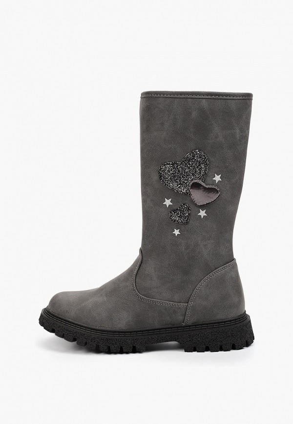 PlayToday Сапоги - фото 1