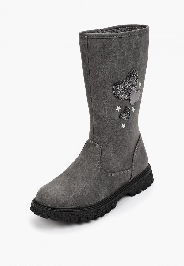 PlayToday Сапоги - фото 2