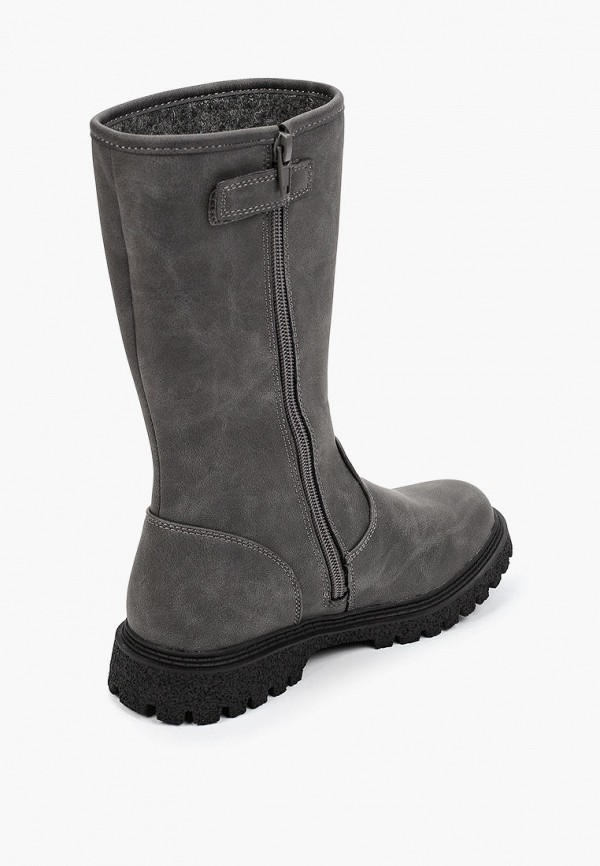 PlayToday Сапоги - фото 3