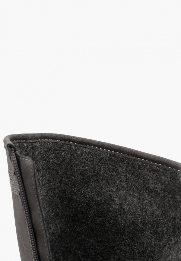 PlayToday Сапоги - фото 6