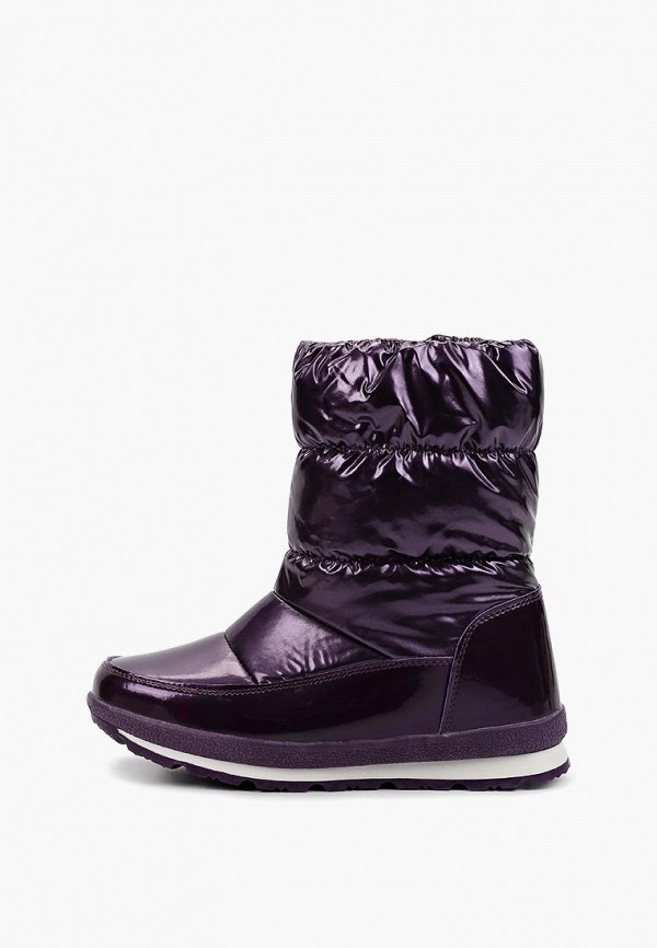 PlayToday Дутики - фото 1