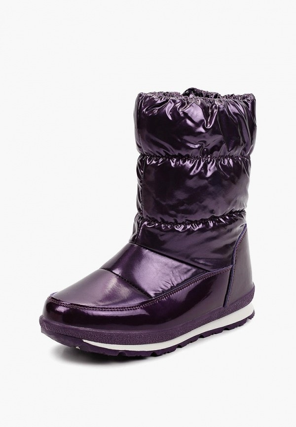 PlayToday Дутики - фото 2