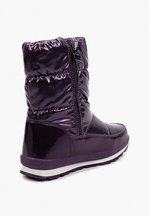 PlayToday Дутики - фото 3