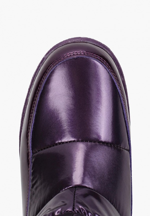 PlayToday Дутики - фото 4