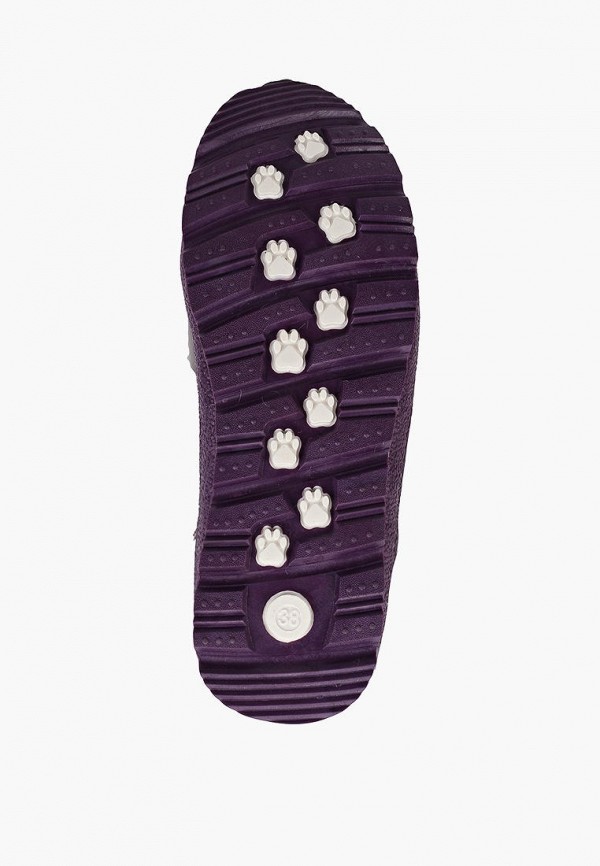 PlayToday Дутики - фото 5