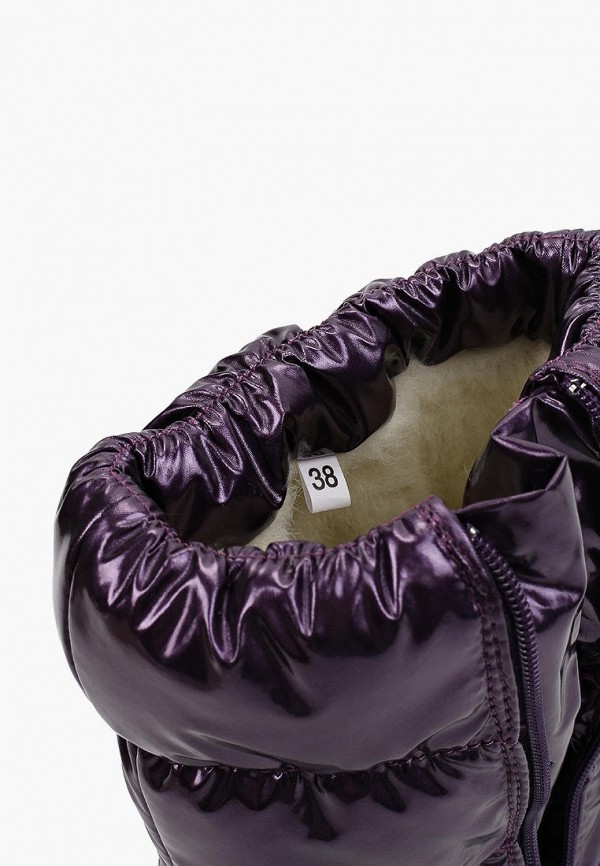 PlayToday Дутики - фото 6