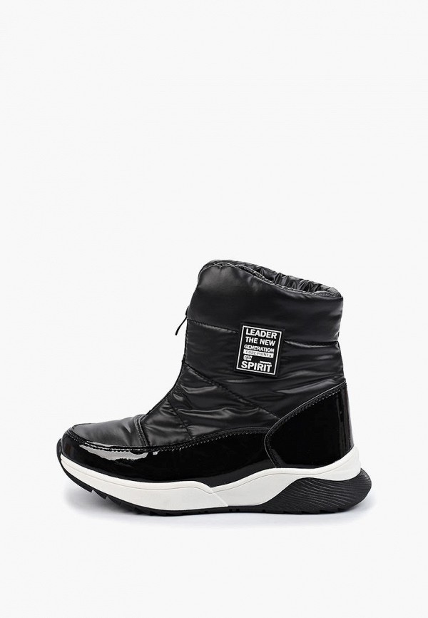 PlayToday Дутики - фото 1