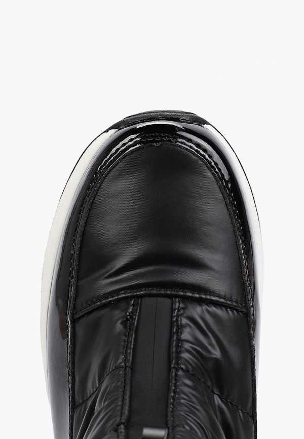 PlayToday Дутики - фото 4