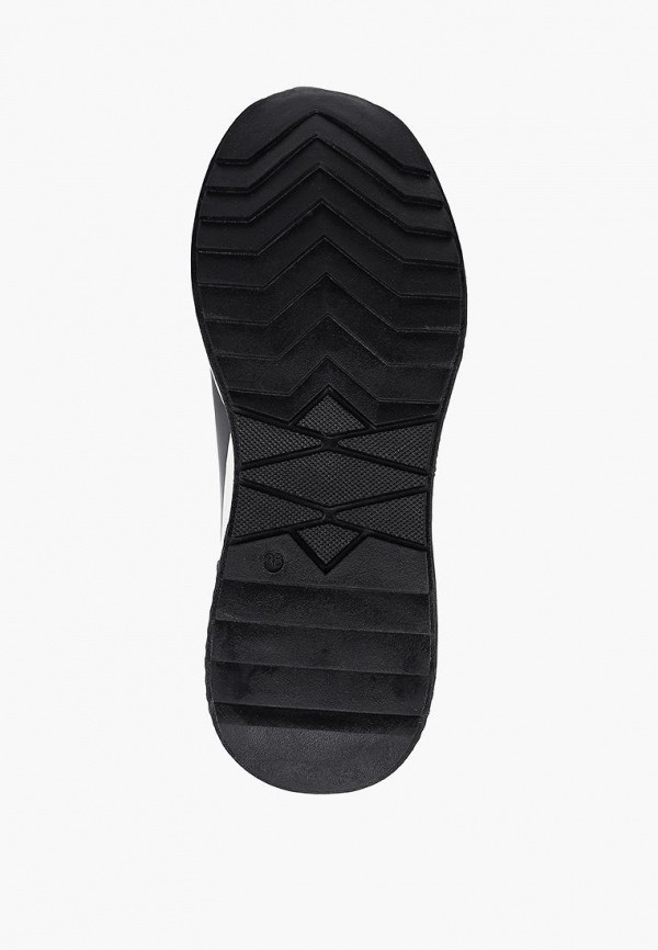 PlayToday Дутики - фото 5