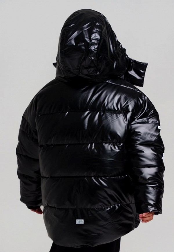 PlayToday Куртка утепленная - фото 3