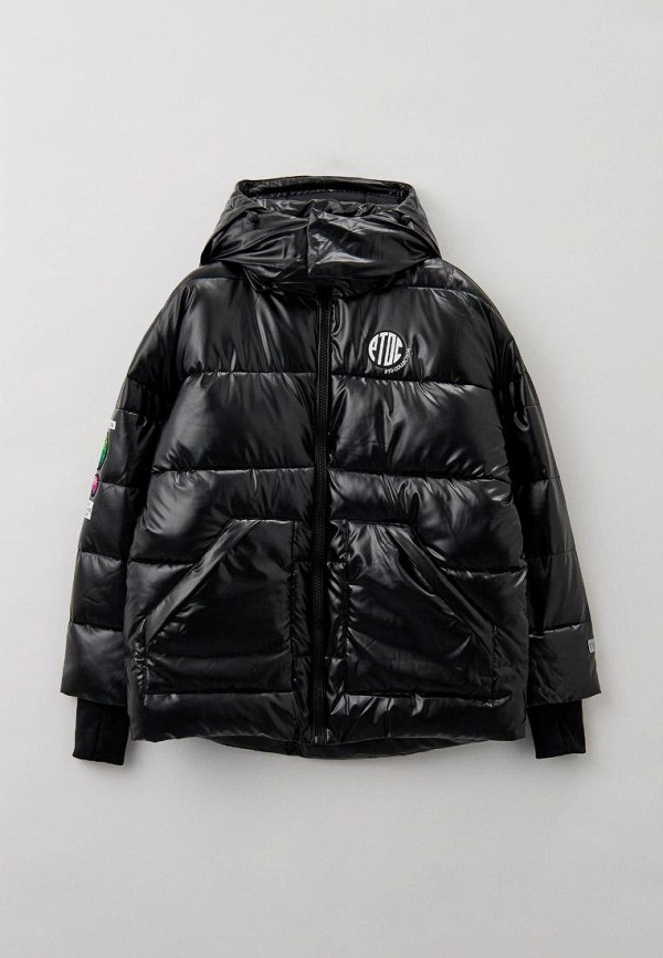 PlayToday Куртка утепленная - фото 4