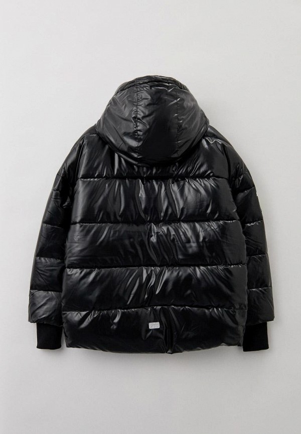 PlayToday Куртка утепленная - фото 5