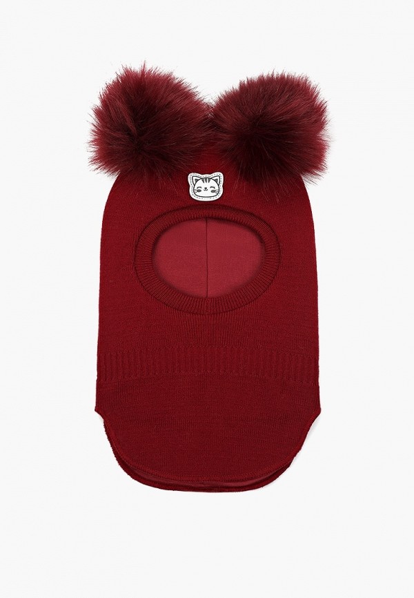 PlayToday Балаклава - фото 1