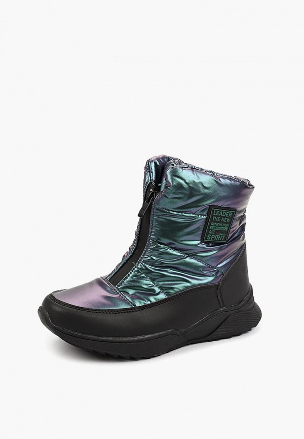 PlayToday Дутики - фото 2