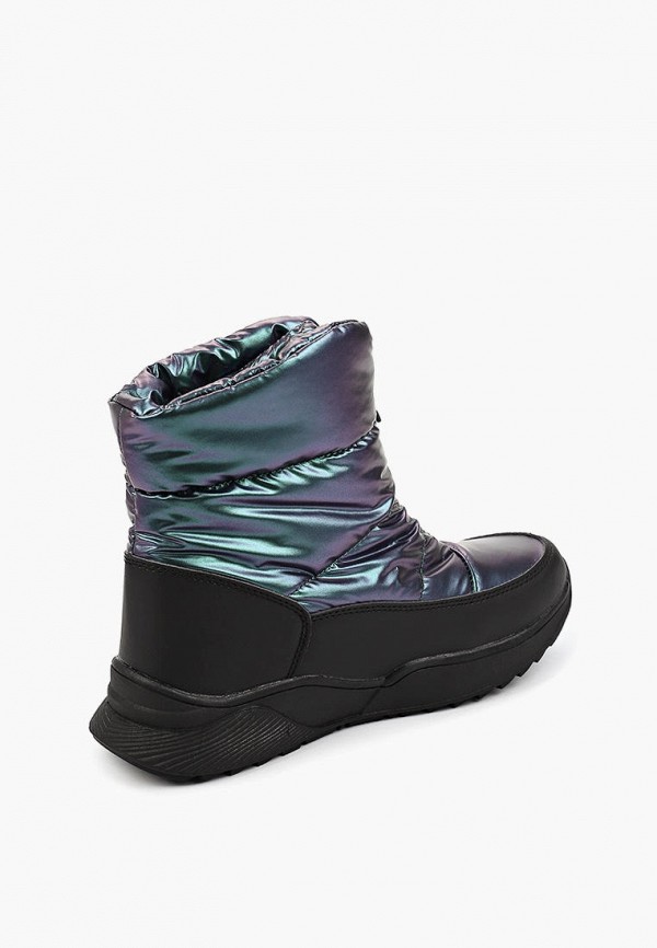 PlayToday Дутики - фото 3