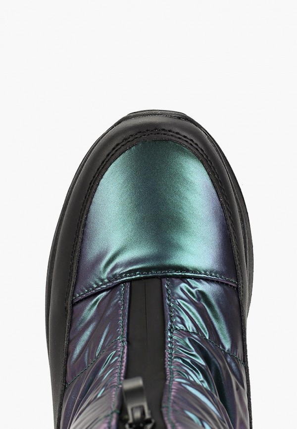 PlayToday Дутики - фото 4