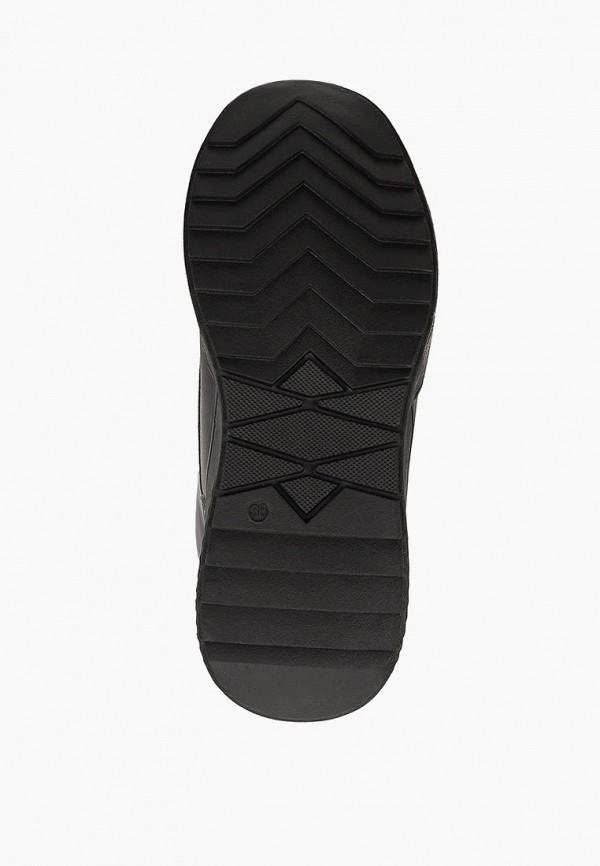 PlayToday Дутики - фото 5