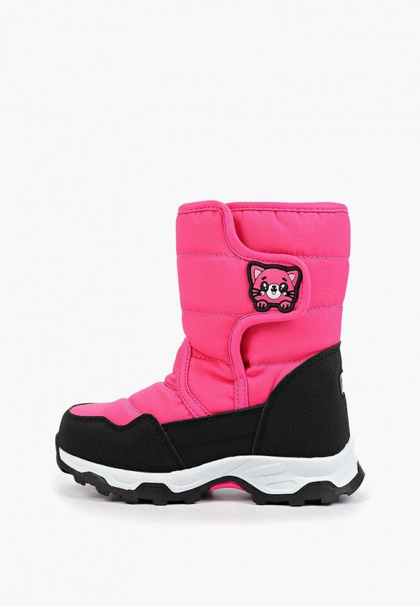 PlayToday Дутики - фото 1