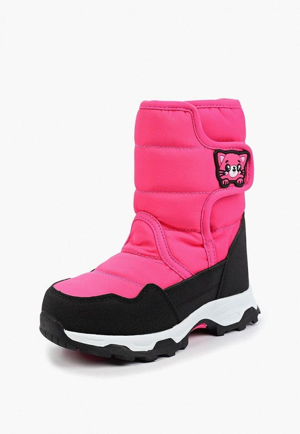 PlayToday Дутики - фото 2