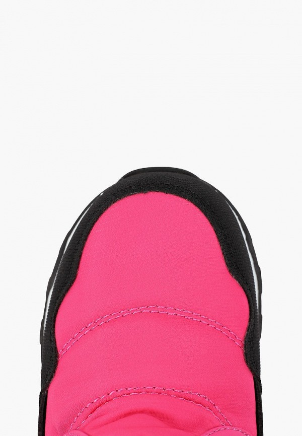 PlayToday Дутики - фото 4