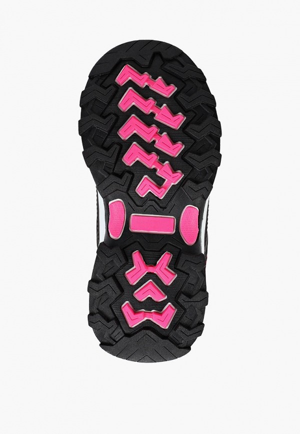 PlayToday Дутики - фото 5